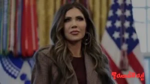 قرار صادم.. واشنطن تفرض قيودًا صارمة على الهجرة من 32 دولة بنهاية 2025